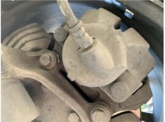 Recambio de pinza freno delantero derecha para bmw serie 3 berlina (e90) 3.0 330d referencia OEM IAM 34116769094  