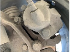 Recambio de pinza freno delantero derecha para bmw serie 3 berlina (e90) 3.0 330d referencia OEM IAM 34116769094  