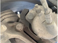 Recambio de pinza freno delantero derecha para bmw serie 3 berlina (e90) 3.0 330d referencia OEM IAM 34116769094  