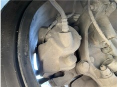 PINZA FRENO DELANTERO IZQUIERDA 34116769093 