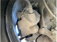 Recambio de pinza freno delantero izquierda para bmw serie 3 berlina (e90) 3.0 330d referencia OEM IAM 34116769093  