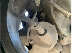 Recambio de pinza freno delantero izquierda para bmw serie 3 berlina (e90) 3.0 330d referencia OEM IAM 34116769093  