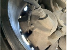 Recambio de pinza freno delantero izquierda para bmw serie 3 berlina (e90) 3.0 330d referencia OEM IAM 34116769093  