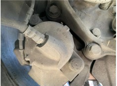 Recambio de pinza freno delantero izquierda para bmw serie 3 berlina (e90) 3.0 330d referencia OEM IAM 34116769093  