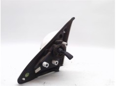 Recambio de retrovisor derecho para nissan primera berlina (p11) referencia OEM IAM   