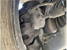 PINZA FRENO TRASERO DERECHA 34216769102 