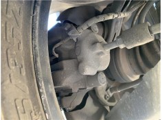 Recambio de pinza freno trasero derecha para bmw serie 3 berlina (e90) 3.0 330d referencia OEM IAM 34216769102  