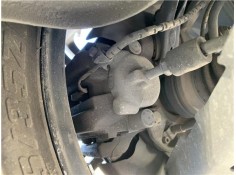 Recambio de pinza freno trasero derecha para bmw serie 3 berlina (e90) 3.0 330d referencia OEM IAM 34216769102  