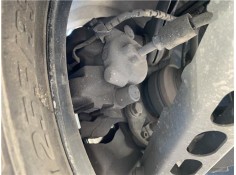 Recambio de pinza freno trasero derecha para bmw serie 3 berlina (e90) 3.0 330d referencia OEM IAM 34216769102  