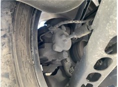 Recambio de pinza freno trasero derecha para bmw serie 3 berlina (e90) 3.0 330d referencia OEM IAM 34216769102  