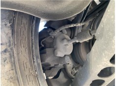 Recambio de pinza freno trasero derecha para bmw serie 3 berlina (e90) 3.0 330d referencia OEM IAM 34216769102  