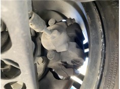 PINZA FRENO TRASERO IZQUIERDA 34216769101 