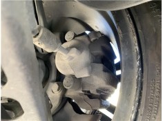 Recambio de pinza freno trasero izquierda para bmw serie 3 berlina (e90) 3.0 330d referencia OEM IAM 34216769101  