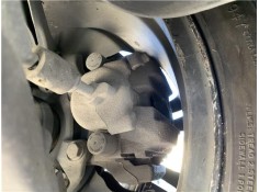 Recambio de pinza freno trasero izquierda para bmw serie 3 berlina (e90) 3.0 330d referencia OEM IAM 34216769101  