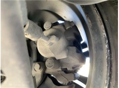 Recambio de pinza freno trasero izquierda para bmw serie 3 berlina (e90) 3.0 330d referencia OEM IAM 34216769101  