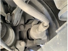 Recambio de pinza freno trasero izquierda para bmw serie 3 berlina (e90) 3.0 330d referencia OEM IAM 34216769101  