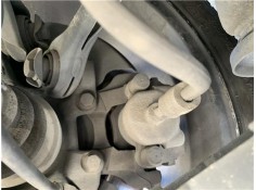 Recambio de pinza freno trasero izquierda para bmw serie 3 berlina (e90) 3.0 330d referencia OEM IAM 34216769101  