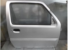 PUERTA DELANTERO DERECHA 6800181A11 