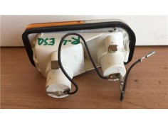 Recambio de intermitente delantero izquierdo para renault 4 lim./ kombi/ kasten 0.9 básico / l (r 1123) referencia OEM IAM 36523