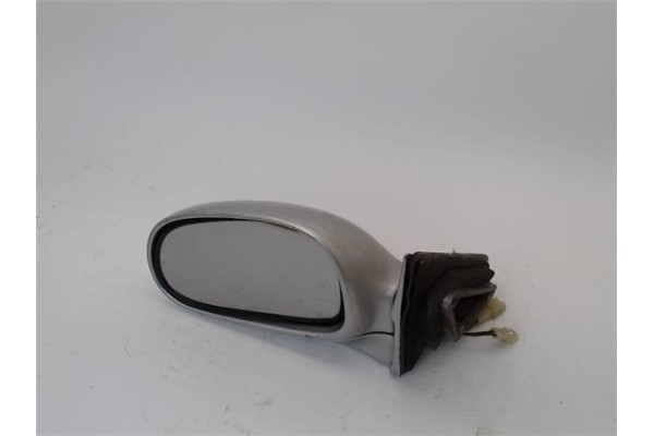 Recambio de retrovisor electrico izquierdo para kia clarus (1996) 1.8 slx berlina (09.1999) [1,8 ltr. - 85 kw cat] referencia OE