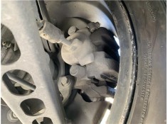 Recambio de pinza freno trasero izquierda para bmw serie 3 berlina (e90) 3.0 330d referencia OEM IAM 34216769101  