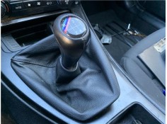 POMO PALANCA CAMBIO 25110429269 25110435847 