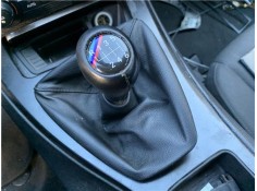 Recambio de pomo palanca cambio para bmw serie 3 berlina (e90) 3.0 330d referencia OEM IAM 25110429269 25110435847 