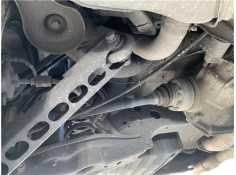 PUENTE TRASERO D313610401121 903308606 