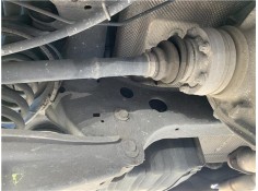 Recambio de puente trasero para bmw serie 3 berlina (e90) 3.0 330d referencia OEM IAM D313610401121 903308606 