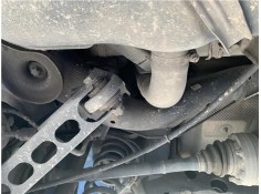 Recambio de puente trasero para bmw serie 3 berlina (e90) 3.0 330d referencia OEM IAM D313610401121 903308606 