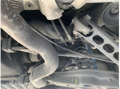 Recambio de puente trasero para bmw serie 3 berlina (e90) 3.0 330d referencia OEM IAM D313610401121 903308606 