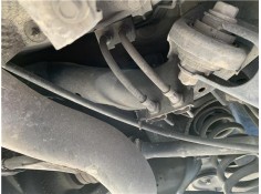 Recambio de puente trasero para bmw serie 3 berlina (e90) 3.0 330d referencia OEM IAM D313610401121 903308606 