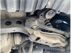 Recambio de puente trasero para bmw serie 3 berlina (e90) 3.0 330d referencia OEM IAM D313610401121 903308606 