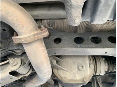 Recambio de puente trasero para bmw serie 3 berlina (e90) 3.0 330d referencia OEM IAM D313610401121 903308606 