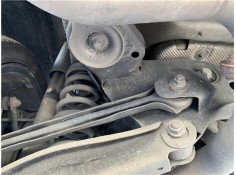 Recambio de puente trasero para bmw serie 3 berlina (e90) 3.0 330d referencia OEM IAM D313610401121 903308606 