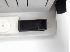 Recambio de reloj horario para renault megane ii (bm0/1_, cm0/1_) 1.6 16v (bm0c, cm0c) referencia OEM IAM 8200290543B  