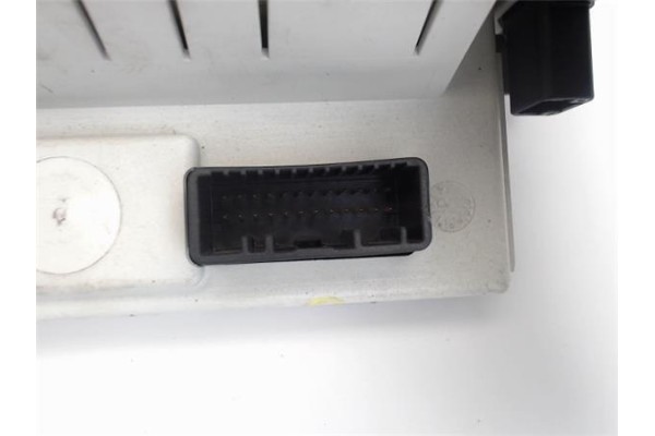 Recambio de reloj horario para renault megane ii (bm0/1_, cm0/1_) 1.6 16v (bm0c, cm0c) referencia OEM IAM 8200290543B  