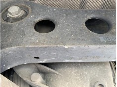 Recambio de puente trasero para bmw serie 3 berlina (e90) 3.0 330d referencia OEM IAM D313610401121 903308606 