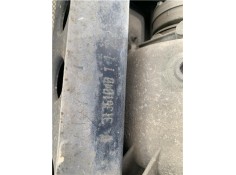 Recambio de puente trasero para bmw serie 3 berlina (e90) 3.0 330d referencia OEM IAM D313610401121 903308606 