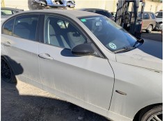 PUERTA DELANTERO DERECHA 41515A2A386 41007203644 