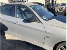 Recambio de puerta delantero derecha para bmw serie 3 berlina (e90) 3.0 330d referencia OEM IAM 41515A2A386 41007203644 