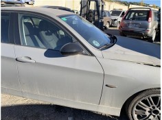 Recambio de puerta delantero derecha para bmw serie 3 berlina (e90) 3.0 330d referencia OEM IAM 41515A2A386 41007203644 