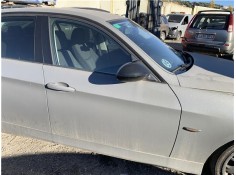 Recambio de puerta delantero derecha para bmw serie 3 berlina (e90) 3.0 330d referencia OEM IAM 41515A2A386 41007203644 