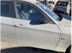 Recambio de puerta delantero derecha para bmw serie 3 berlina (e90) 3.0 330d referencia OEM IAM 41515A2A386 41007203644 