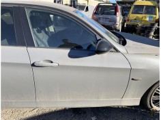 Recambio de puerta delantero derecha para bmw serie 3 berlina (e90) 3.0 330d referencia OEM IAM 41515A2A386 41007203644 