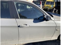 Recambio de puerta delantero derecha para bmw serie 3 berlina (e90) 3.0 330d referencia OEM IAM 41515A2A386 41007203644 