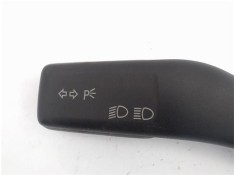 Recambio de mando intermitencia para seat altea (5p1) referencia OEM IAM 1K0953513  1K0953513E , AUDI | 1K0953513E , SEAT | 1K09