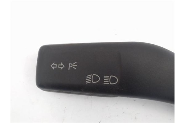Recambio de mando intermitencia para seat altea (5p1) referencia OEM IAM 1K0953513  1K0953513E , AUDI | 1K0953513E , SEAT | 1K09