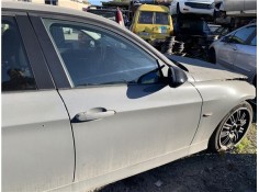Recambio de puerta delantero derecha para bmw serie 3 berlina (e90) 3.0 330d referencia OEM IAM 41515A2A386 41007203644 