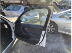 Recambio de puerta delantero derecha para bmw serie 3 berlina (e90) 3.0 330d referencia OEM IAM 41515A2A386 41007203644 